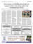 Suplemento 10-08-2025