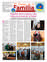 Suplemento 10-08-2025