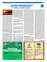 Suplemento 10-08-2025