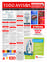 Suplemento 10-08-2025