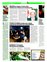 Suplemento 10-09-2008