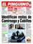 Suplemento 10-09-2011