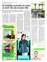 Suplemento 10-09-2011