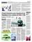 Suplemento 10-09-2013