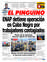 Suplemento 10-09-2020