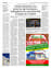 Suplemento 10-09-2020