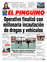 Suplemento 10-09-2021