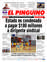 Suplemento 10-09-2022