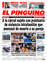 Suplemento 10-09-2023