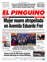 Suplemento 10-09-2024