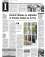 Suplemento 10-10-2009