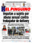 Suplemento 10-10-2020