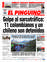 Suplemento 10-10-2021