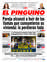 Suplemento 10-10-2022