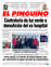 Suplemento 10-10-2024