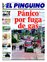 Suplemento 10-11-2010