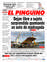 Suplemento 10-11-2020