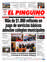 Suplemento 10-11-2022