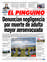 Suplemento 10-12-2020