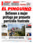 Suplemento 10-12-2023