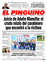 Suplemento 10-12-2024