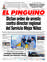 Suplemento 11-01-2025