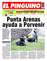 Suplemento 11-02-2014