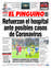 Suplemento 11-02-2020