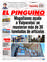 Suplemento 11-02-2024