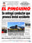 Suplemento 11-02-2025