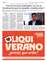 Suplemento 11-02-2025