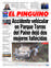 Suplemento 11-03-2022