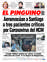 Suplemento 11-04-2020