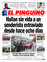 Suplemento 11-04-2022