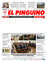 Suplemento 11-04-2023