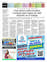 Suplemento 11-04-2023