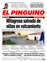 Suplemento 11-04-2024