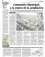 Suplemento 11-05-2010