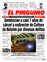 Suplemento 11-05-2023