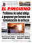 Suplemento 11-05-2024