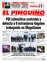 Suplemento 11-05-2025