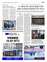 Suplemento 11-05-2025