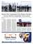 Suplemento 11-05-2025