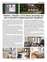 Suplemento 11-05-2025