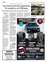 Suplemento 11-05-2025