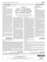 Suplemento 11-05-2025