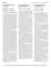Suplemento 11-05-2025