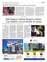 Suplemento 11-05-2025