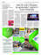 Suplemento 11-05-2025