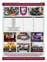 Suplemento 11-05-2025